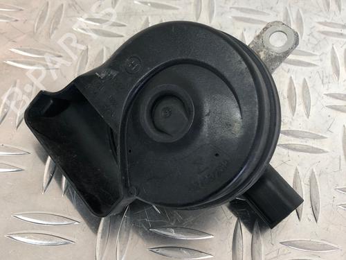Horn SKODA FABIA III Estate (NJ5) 1.0 TSI | BP29036986E13 