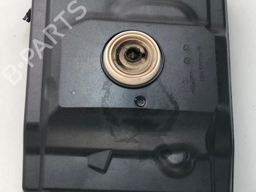 Electronic module BMW 1 (F20) 116 d | BP29037020M83 