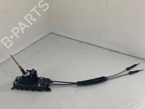 Used Gear lever SEAT LEON ST (5F8) 1.8 TSI (180 hp) 29035981
