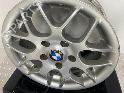 Rim BMW Z3 Coupe (E36) 3.0 i | BP29034150C45 