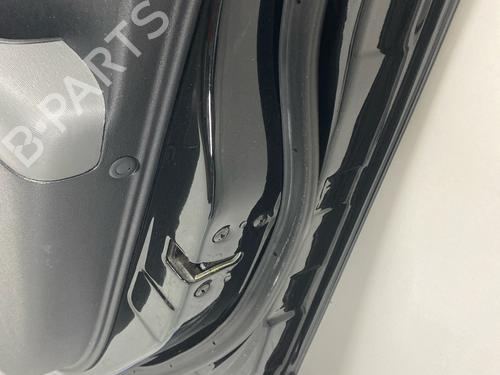 Right front door HYUNDAI i10 I (PA) 1.1 | BP29037625C3 
