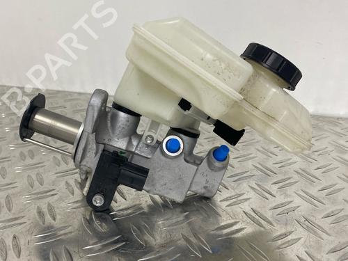 Hovedbremsecylinder SEAT IBIZA V (KJ1, KJG) 1.0 TSI (95 hp) 29034521
