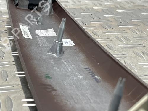 Other BMW 3 (E90) 318 i | BP33289754O1 - Image 10