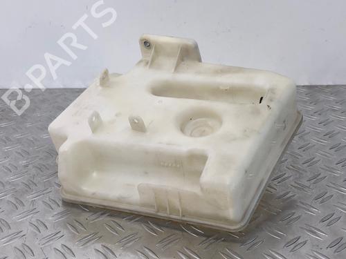 Windscreen washer tank VW GOLF PLUS V (5M1, 521) 1.9 TDI | BP29036715C113 
