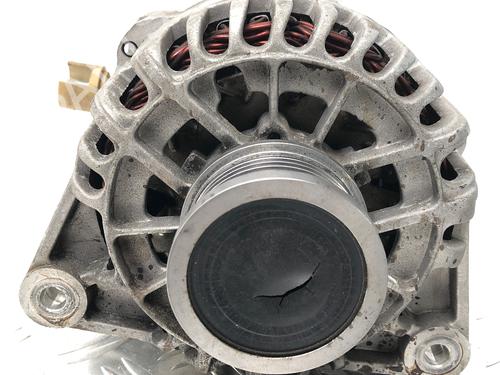 Lichtmaschine FORD FOCUS I (DAW, DBW) ST170 | BP29892202M7