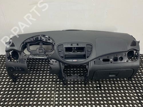 Used Dashboard HYUNDAI i10 I (PA) 1.1 (69 hp) 29031632