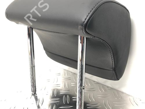 Headrest AUDI A3 Sportback (8PA) 1.4 TFSI | BP30156876I31