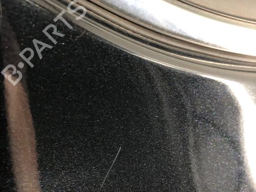 Right rear door MAZDA 3 (BM, BN) 2.0 | BP29030725C5 
