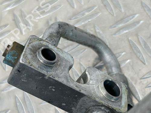 AC pipe JAGUAR X-TYPE I (X400) 2.2 D | BP37420747M126 - Image 2