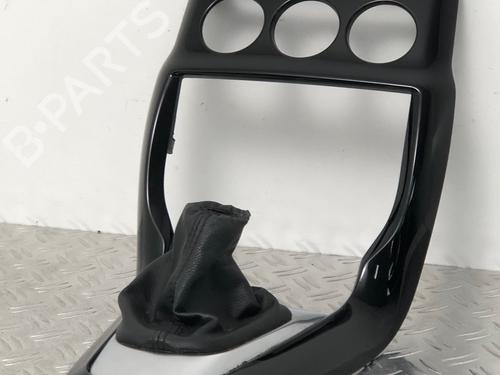 other-citroen-ds3-sa_-2009-2010-2011-2012-2013-2014-2015-2016-29033438 main image