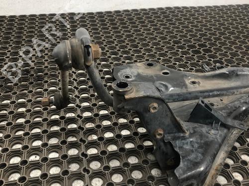 Subframe SKODA FABIA III Estate (NJ5) 1.0 TSI | BP29032151M9 