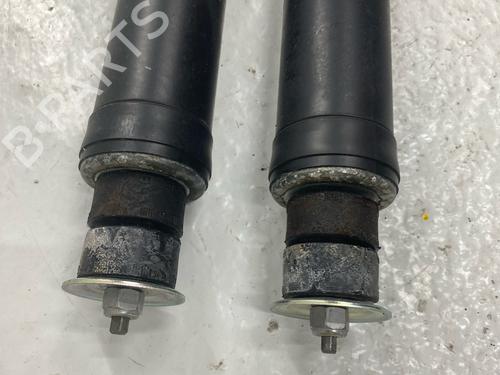 Other VW UP! (121, 122, BL1, BL2, BL3, 123) 1.0 | BP29035443O1 