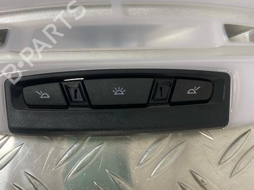 Interior roof light BMW 2 Active Tourer (F45) 216 d | BP29035245I8 