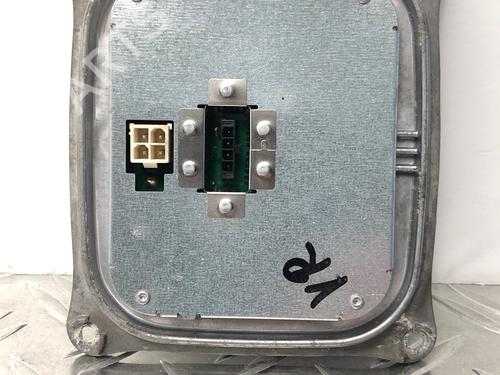 Lights ECU AUDI TT Roadster (8J9) 2.0 TFSI | BP29855416M55