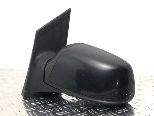 Left mirror FORD FOCUS II Saloon (DB_, FCH, DH) 2.0 | BP30156857C26 