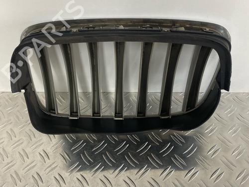 Grill BMW X5 (E70) 3.0 si | BP29037059C40  - Image 7