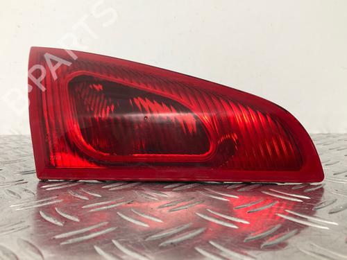 Used Left tailgate light MITSUBISHI COLT VI (Z3_A, Z2_A) 1.1 (Z31A, Z32A) (75 hp) 29035661