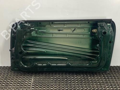 Right front door MINI MINI Convertible (R57) Cooper D | BP29034794C3 