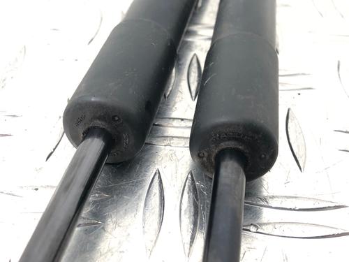 Tailgate lift support VW GOLF VII (5G1, BQ1, BE1, BE2) 1.2 TSI | BP29035594C138 