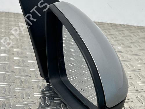 Used Right mirror Right mirror SMART FORTWO Coupe (451) 1.0 (451.331, 451.380) (71 hp) 40013959 40013959