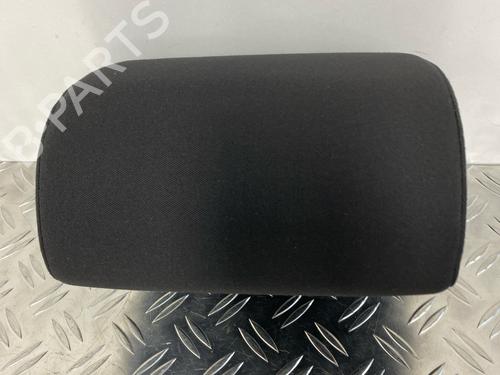 Headrest VW GOLF VI (5K1) 1.2 TSI | BP29036760I31 