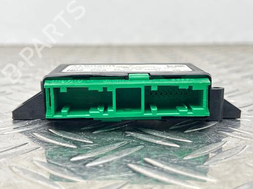 Electronic module PEUGEOT 2008 I (CU_) 1.6 HDi | BP38000595M83 - Image 3