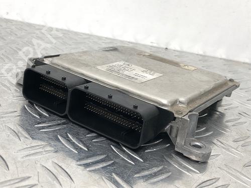 Computer motormanagement MERCEDES-BENZ E-CLASS T-Model (S212) E 220 CDI / BlueTEC (212.202, 212.201) (170 hp) 29036957
