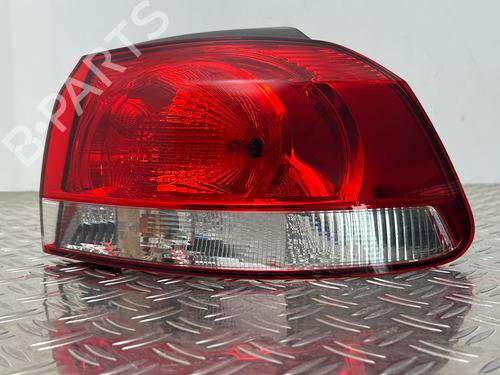 Højre baglygte Højre baglygte 37995836 37995836
