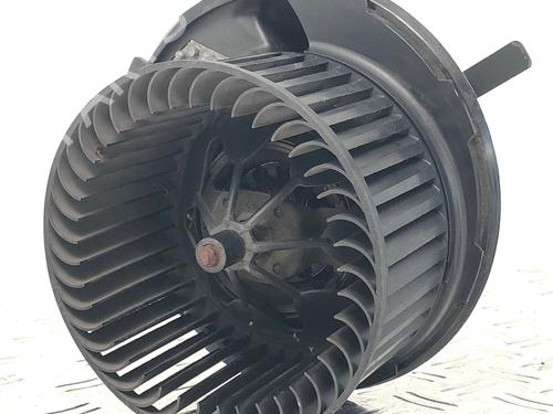 Heater blower motor VW TOURAN (1T1, 1T2) 1.4 TSI | BP29033815M62 