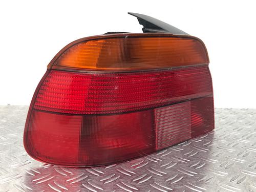 Left taillight BMW 5 (E39) 520 i | BP29033287C34 