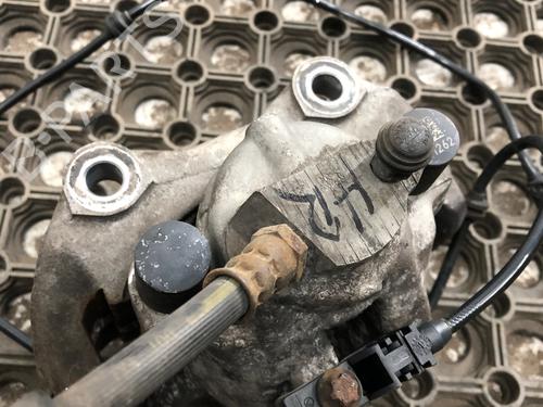Høyre bremsecaliper bak MERCEDES-BENZ E-CLASS T-Model (S212) E 220 CDI / BlueTEC (212.202, 212.201) | BP29030495M106
