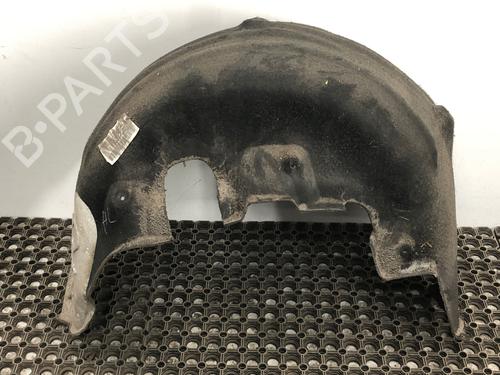 Wheel arch MERCEDES-BENZ E-CLASS T-Model (S212) E 220 CDI / BlueTEC (212.202, 212.201) | BP29034988C56 