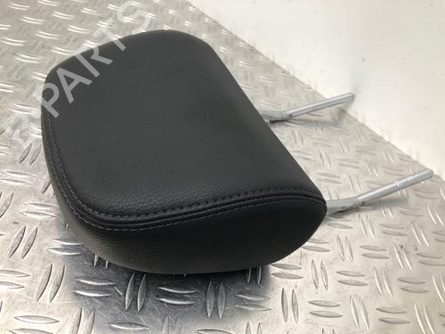 Headrest OPEL ZAFIRA / ZAFIRA FAMILY B (A05) 1.9 CDTI (M75) | BP29034408I31 