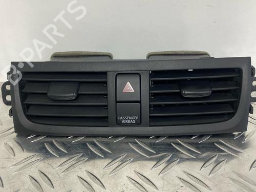 Used Air vent SUZUKI CELERIO (LF) 1.0 (AVK310) (68 hp) 29036731