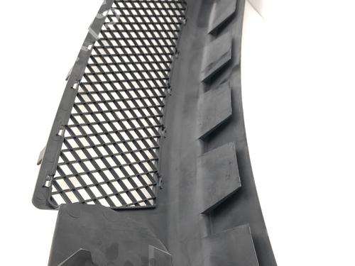 Grille BMW Z4 Roadster (E85) 2.5 si | BP29033991C40 
