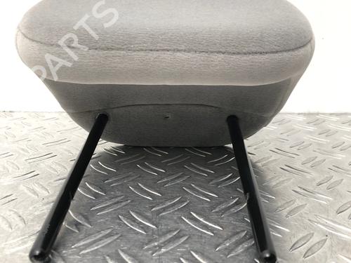 Headrest CITROËN C3 I (FC_, FN_) 1.4 HDi | BP29400873I31 