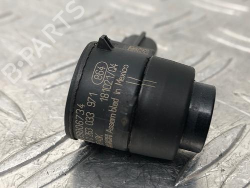 Elektronisk sensor OPEL ASTRA J Sports Tourer (P10) 1.7 CDTI (35) | BP29053033M84