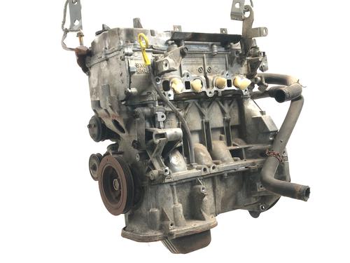 Engine NISSAN MICRA C+C III (K12) 1.4 16V | BP29629811M1 