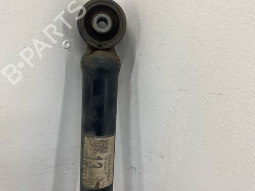 Right rear shock absorber SKODA CITIGO (NF1) 1.0 | BP29034680M19 
