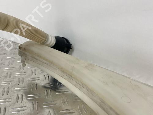 Windscreen washer tank BMW 1 (E87) 116 i | BP29035001C113