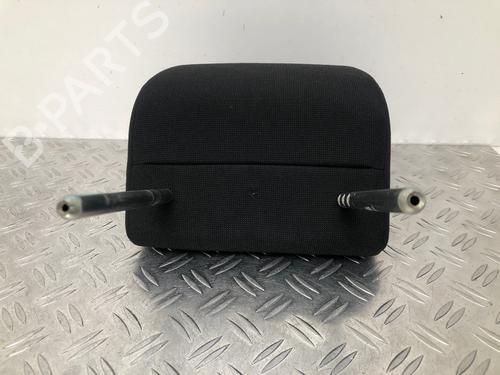 Headrest FORD FOCUS II Turnier (DA_, FFS, DS) 1.6 Ti | BP29030803I31 