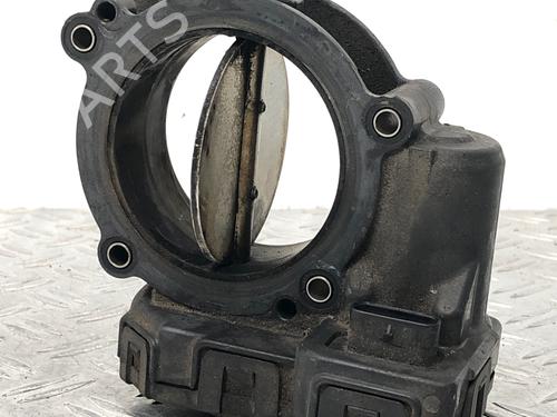 Used Throttle body MERCEDES-BENZ E-CLASS T-Model (S212) E 220 CDI / BlueTEC (212.202, 212.201) (170 hp) 29031569