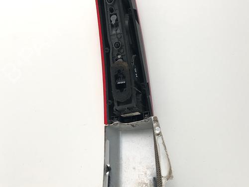Right taillight OPEL MERIVA A MPV (X03) 1.6 16V (E75) | BP29031216C35