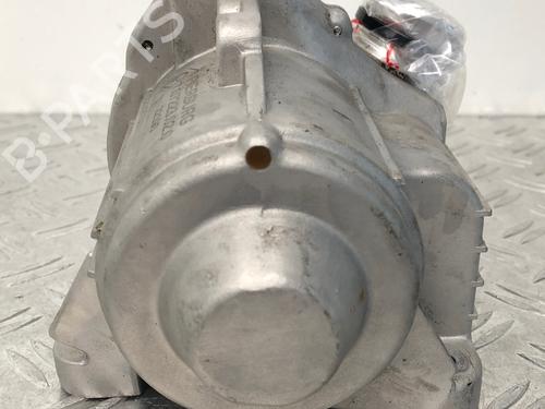 Other BMW 3 Coupe (E92) 335 i | BP29033416O1