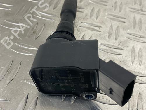 Ignition coil SEAT IBIZA V (KJ1, KJG) 1.0 TSI | BP29034896M94 