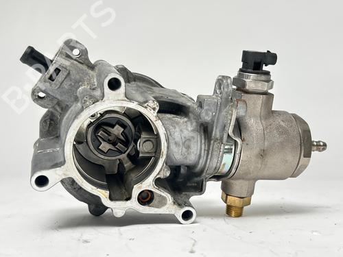 Used Vacuum pump Vacuum pump AUDI A5 (8T3) 2.0 TFSI (180 hp) 36165387 36165387