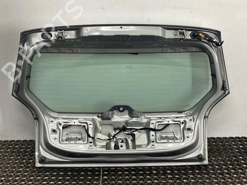 Tailgate SKODA CITIGO (NF1) 1.0 | BP29034713C6 