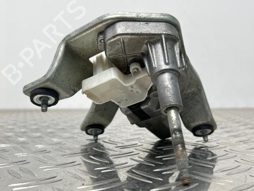 Rear wiper motor DODGE CALIBER 2.0 CRD | BP40453975M102 - Image 4