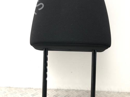 Headrest PEUGEOT 308 I (4A_, 4C_) 1.4 16V | BP29030649I31 