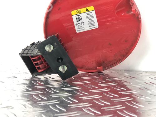 Klapa wlewu paliwa FORD KA (RU8) 1.2 | BP29033661C131 